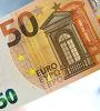 billet main
