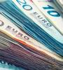 billets d ebanque