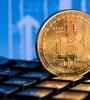 crypto-monnaie bitcoin