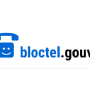 Service Bloctel