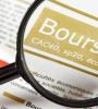 bourse