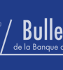 bulletin BDF