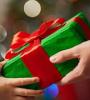cadeau noel