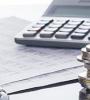 Calculatrice et monnaie