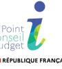 Point Conseil Budget PCB logo