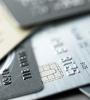 carte zoom chiffres