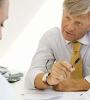 Conseiller