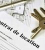 contrat location