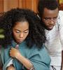 couple compte ordinateur