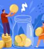 Crowdfunding