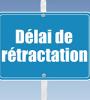 delai