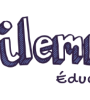 Dilemme