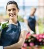 microcrédit professionnel