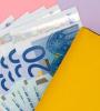 Enveloppes budgétaires