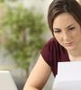 faire ses comptes ordinateur