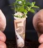 finance responsable et solidaire