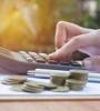 frais bancaires calcul