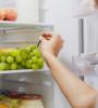 Frigo