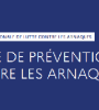 guide prévention arnaques