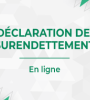 image déclaration en ligne