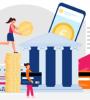 Inclusion financière