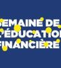 Semaine de l'éducation financière 2023