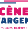 Scènes d'argent