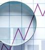 loupe analyse