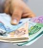 mains billets