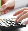 main calculette