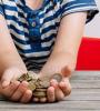 mains enfants pieces