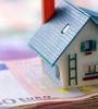 maison billets