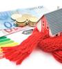 maison chauffage économies d'énergie