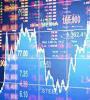 courbe investissements bourse