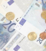 Monnaie