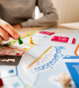 Le jeu Mes questions d'argent