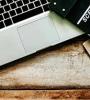 calculs aides sur ordinateur