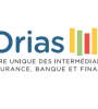 registre intermediaires ORIAS