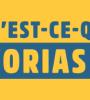 Orias