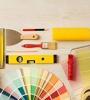 outils