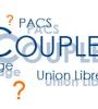couple union ?