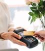 terminal paiement carte bancaire sans contact
