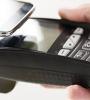 paiement sans contact téléphone