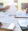 calculatrice compte factures
