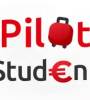 Pilot Student