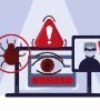 piratage hacker