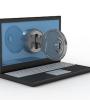 protection ordinateur securite hacker