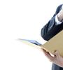 reflexion contrat assurance vie
