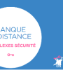Guide sécurité banque en ligne