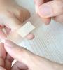 assurance santé blessure